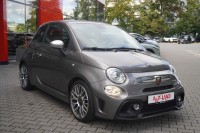 Abarth 595 1.4 Turismo