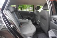 VW Golf VIII Variant 1.5 eTSI Life