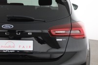 Ford Focus Active 1.0 EB