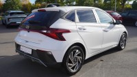 Hyundai i20 1.2