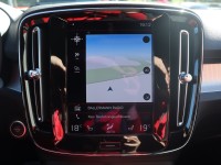 Volvo XC 40 XC40 1.5 Momentum Pro 2WD