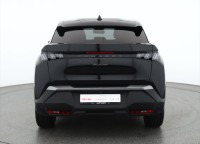 Peugeot 3008 1.2 Hybrid 145 Aut.