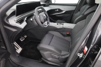 Peugeot 5008 GT 1.2 Hybrid Aut.