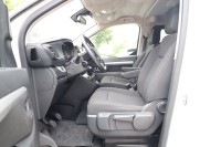 Opel Zafira Life 1.5 D S Edition