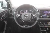 Skoda Karoq 1.0 TSI Clever