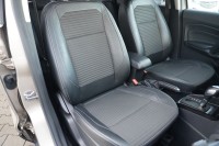 Ford EcoSport 1.0 EcoBoost Titanium X