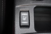 Nissan Qashqai 1.3 Zama