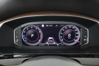 VW Arteon SB 2.0 TSI Elegance