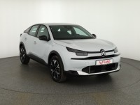 Citroen C4 Hybrid 145 Aut. Facelift