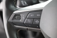Seat Leon Sportstourer 1.5 Style
