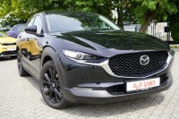 Mazda CX-30 2.0 M-Hybrid