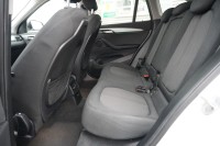 BMW X1 sDrive 20 i Advantage