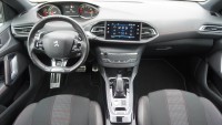 Peugeot 308 SW 1.2 PureTech 130 GT-Line