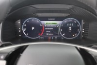 Skoda Karoq 1.5 TSI DSG