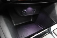 Opel Mokka GS 1.2DI Turbo