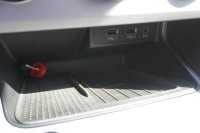 Seat Leon ST 1.5 TSI DSG Xcellence