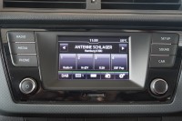 Skoda Fabia Combi 1.0 MPI Cool Plus