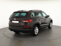Skoda Kodiaq 2.0 TDI Ambition 4x4