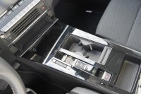 Opel Astra L Sports Tourer 1.2 Edition