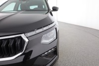 Skoda Kamiq 1.0 TSI DSG