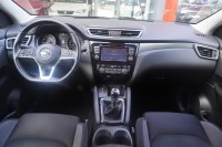 Nissan Qashqai 1.3 N-Connecta