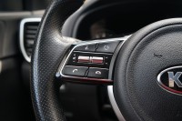 Kia Sportage 1.6 T-GDI GT Line 4WD