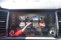 Skoda Kodiaq 2.0 TSI Drive 125 4x4 DSG