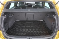 VW Golf VII 1.5 TSI R-Line DSG