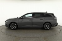 Vorschau: Peugeot 308 SW 1.5 BlueHDI 130 Aut.