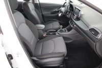 Hyundai i30 1.0 T-GDI Aut.