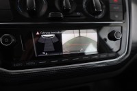 VW up up! 1.0