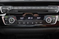 BMW 118 i M Sport