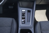 VW Golf Variant 1.5 TSI DSG
