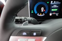 Hyundai Tucson 1.6 T-GDI HEV Aut.