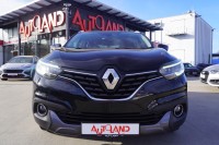 Renault Kadjar 1.2