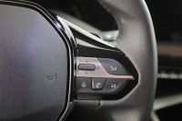 Peugeot 408 1.2 Hybrid 145 Aut.