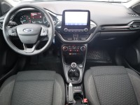 Ford Puma 1.0