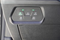 Cupra Leon ST 2.0 TSI DSG VZ 4Drive