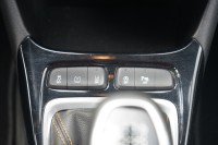 Opel Crossland X 1.2