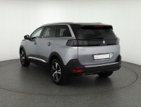 Peugeot 5008 GT 1.2 PureTech 130 Aut.