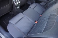 Skoda Superb Combi Ambition iV