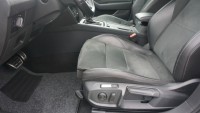 VW Arteon Shooting Brake 2.0 TDI R-Line