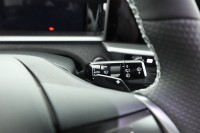 Opel Grandland GS 1.2 DI Turbo Hybrid Aut.