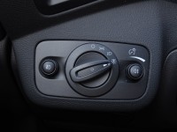 Ford Kuga 1.5 EcoBoost ST-Line