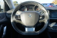 Peugeot 308 SW 1.2 PureTech 110 Style