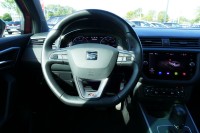 Seat Arona 1.0 TSI FR BEATS