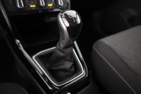 VW T-Cross 1.0 TSI Life