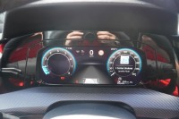 VW Golf VIII 1.5 TSI R-Line