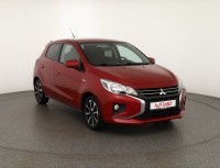 Mitsubishi Space Star 1.2 Edition+