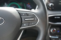 Hyundai Santa Fe 2.2 CRDi 2WD